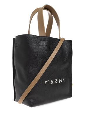 Marni Shoulder bag