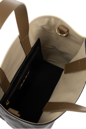 Marni Shoulder bag