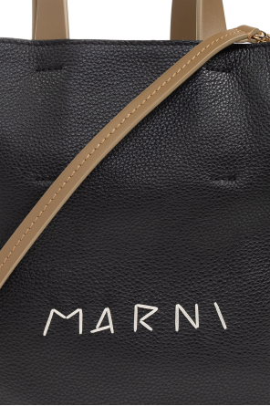 Marni Shoulder bag