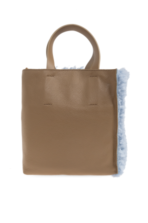 Marni Shopper-type bag
