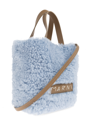 Marni Shopper-type bag