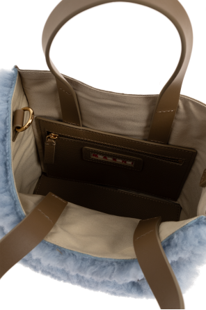 Marni Shopper-type bag