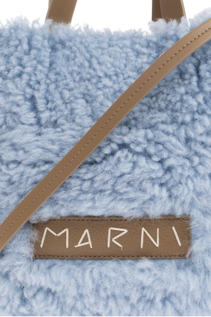 Marni Shopper-type bag