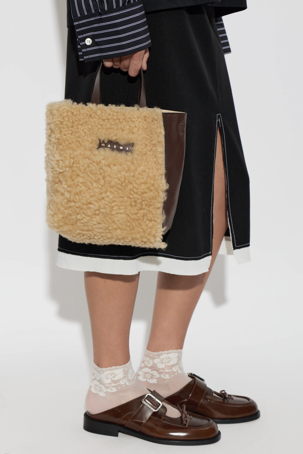 Marni Torba ‘Museo Mini’