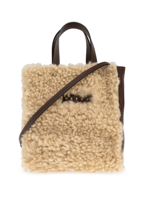Bolso ‘Museo Mini’
