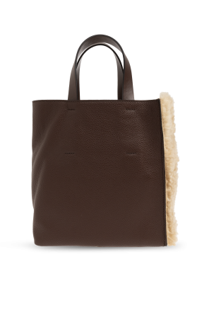 Marni Torba ‘Museo Mini’