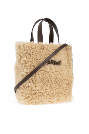 Marni Torba ‘Museo Mini’