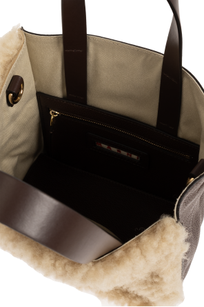 Marni Torba ‘Museo Mini’