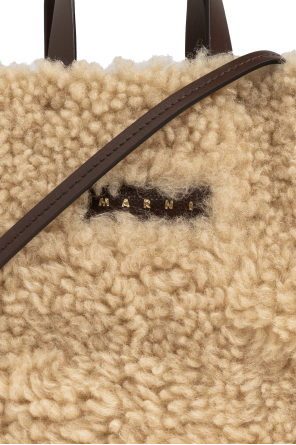 Marni Torba ‘Museo Mini’