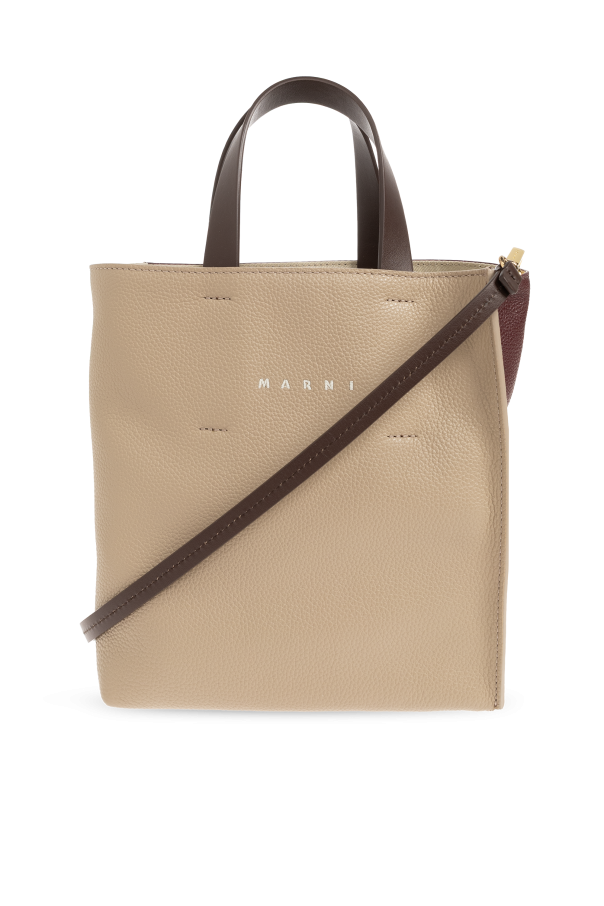 'Museo Mini' bag od Marni
