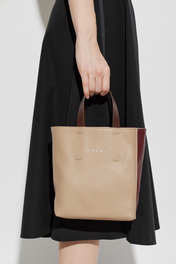 Marni Bolso “Museo Mini”
