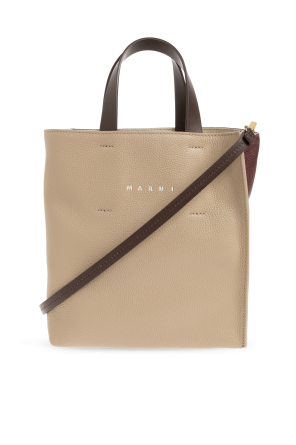 'Museo Mini' bag