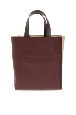 Marni Bolso “Museo Mini”