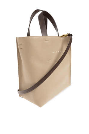 Marni Bolso “Museo Mini”