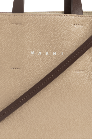 Marni Bolso “Museo Mini”