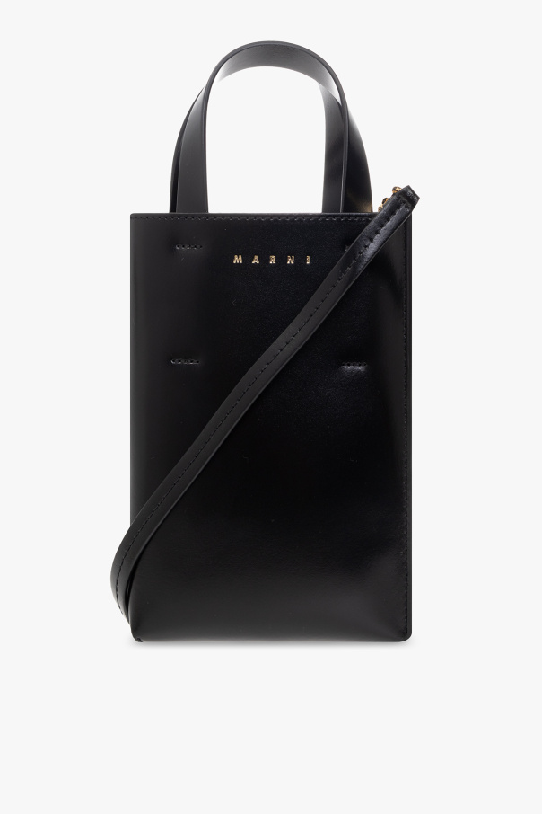 Marni ‘Museo Nano’ shoulder bag
