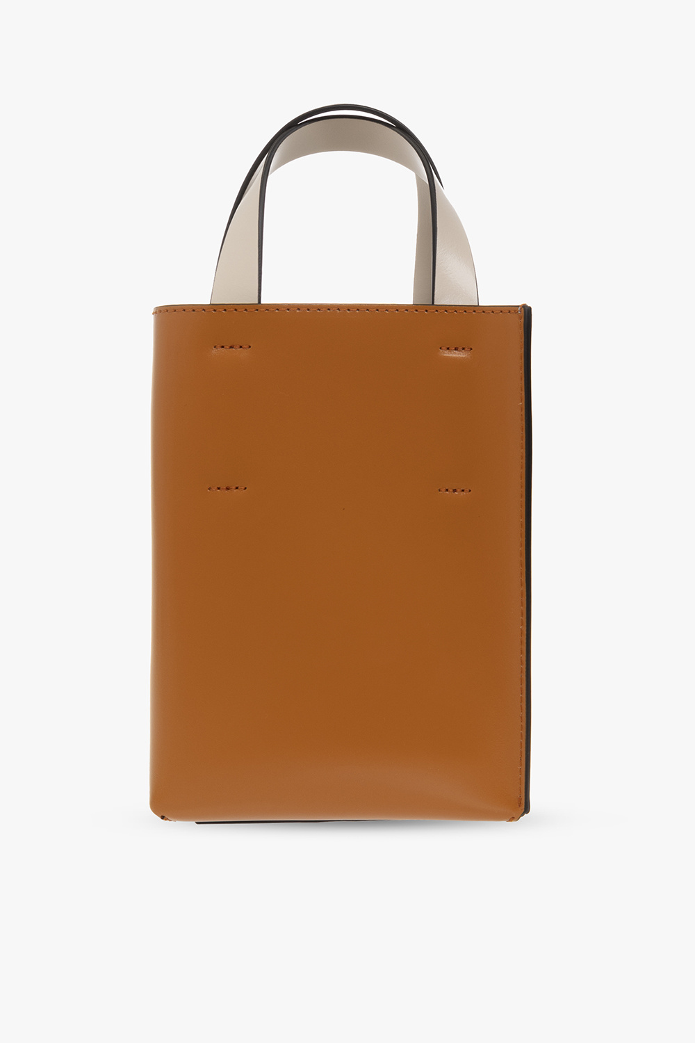 Marni ‘Museo Nano’ shoulder bag