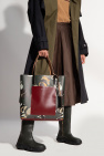Marni Shopper bag