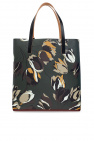 Marni Shopper bag
