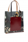 Marni Shopper bag