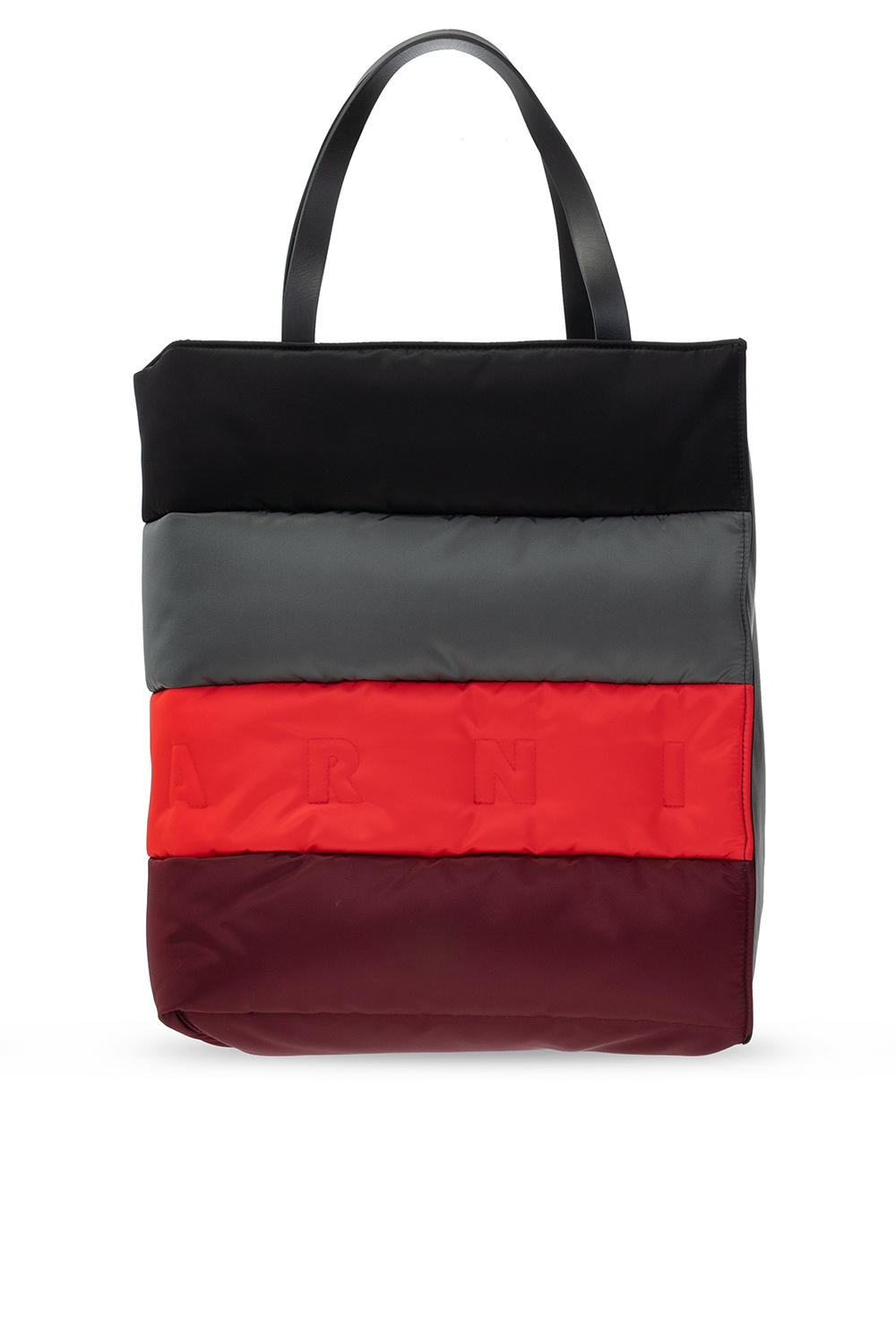 Marni Shopper bag