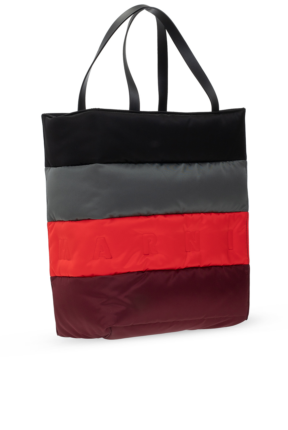 Marni Shopper bag