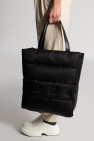 Marni Shopper bag