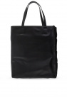 Marni Shopper bag