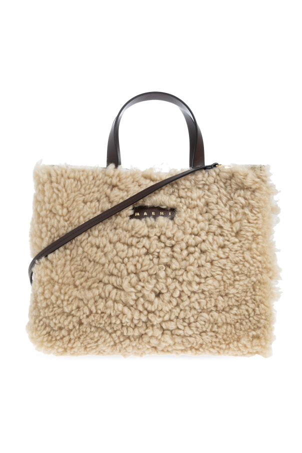 'Museo' bag od Marni