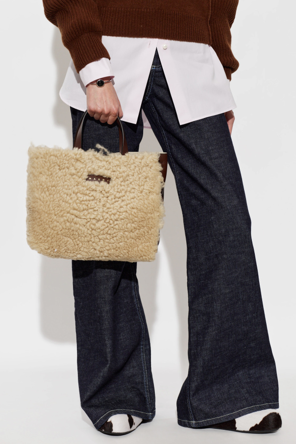 Marni Bolso "Museo"