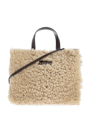 'Museo' bag