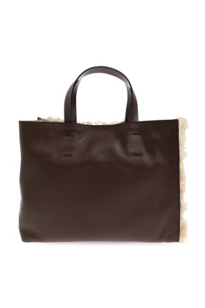 Marni Bolso "Museo"