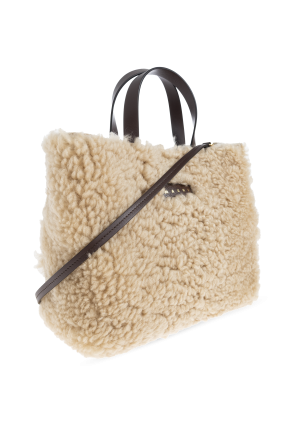 Marni Bolso "Museo"