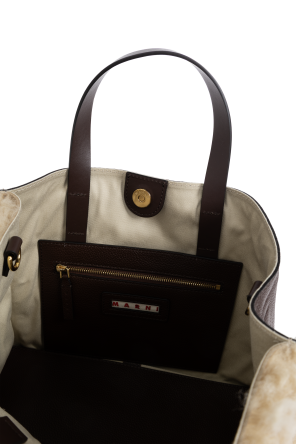 Marni Bolso "Museo"