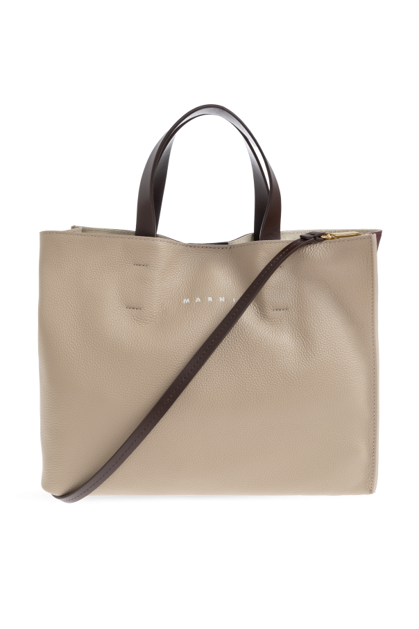 Museo bag od Marni
