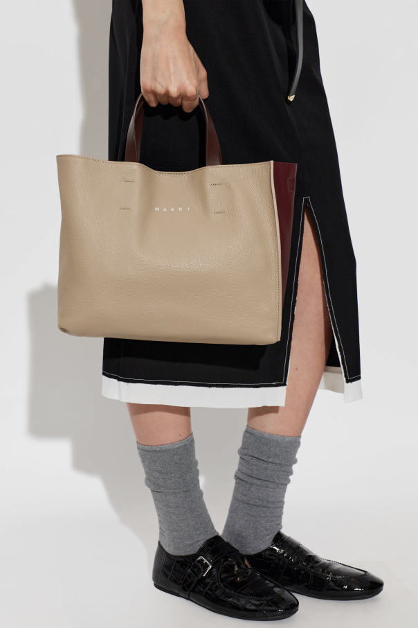 Marni Bolso "Museo"