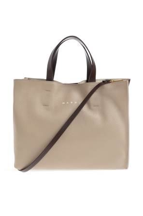 Museo bag
