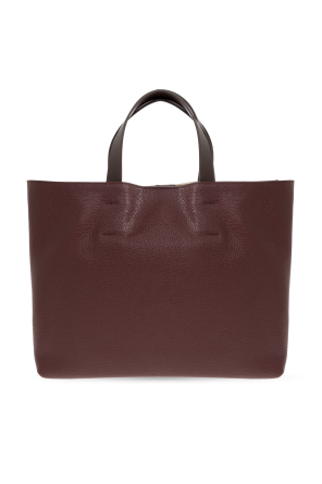 Marni Bolso "Museo"