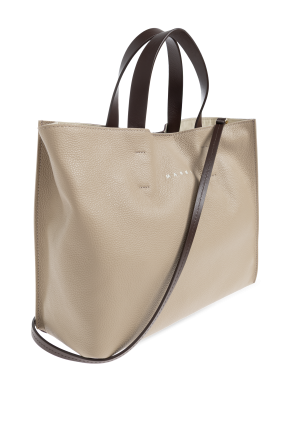 Marni Bolso "Museo"