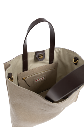 Marni Bolso "Museo"