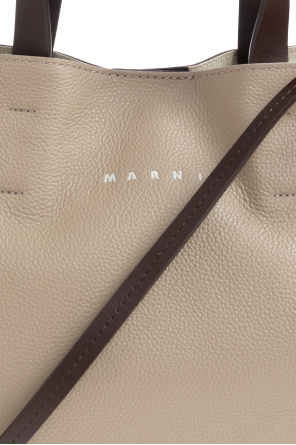 Marni Bolso "Museo"