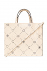 Marni Shopper bag