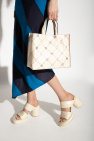 Marni Shopper bag