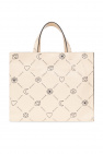 Marni Shopper bag