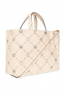 Marni Shopper bag