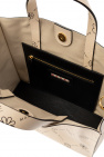 Marni Shopper bag