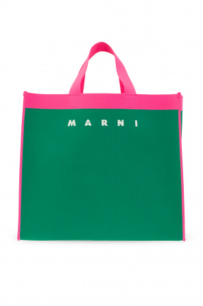 Shopper bag od Marni