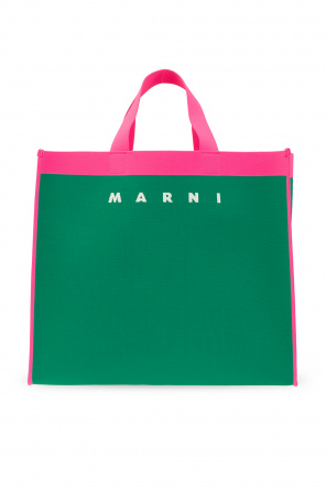 Marni Shopper bag