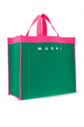 Marni Shopper bag