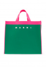 Marni Torba typu ‘shopper’